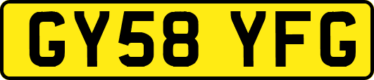 GY58YFG