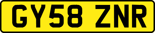 GY58ZNR
