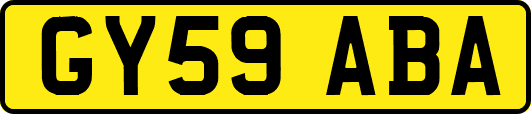 GY59ABA