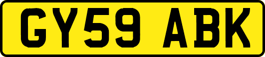 GY59ABK