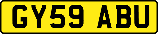 GY59ABU
