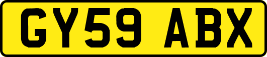 GY59ABX