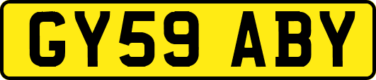 GY59ABY