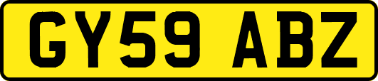 GY59ABZ