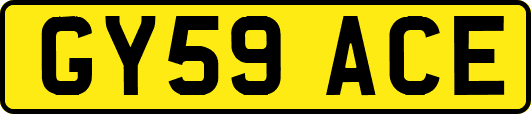 GY59ACE