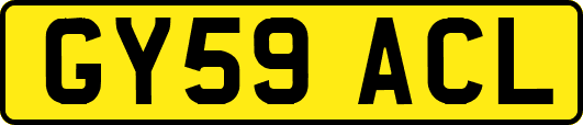 GY59ACL