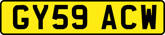 GY59ACW