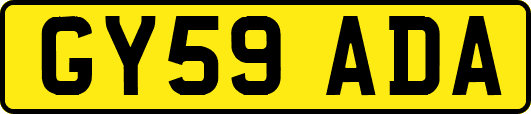 GY59ADA