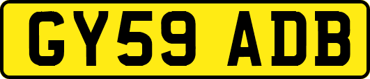 GY59ADB