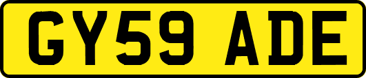 GY59ADE