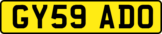 GY59ADO