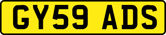 GY59ADS