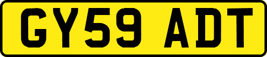 GY59ADT
