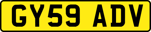 GY59ADV