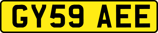 GY59AEE