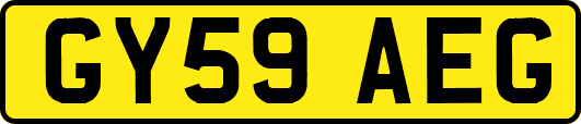 GY59AEG