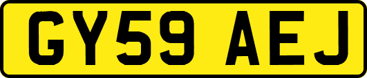 GY59AEJ