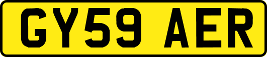 GY59AER