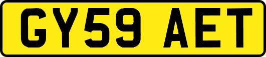 GY59AET