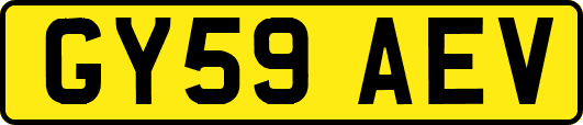 GY59AEV