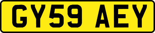 GY59AEY