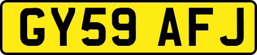 GY59AFJ