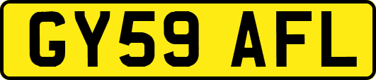 GY59AFL