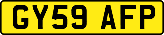 GY59AFP