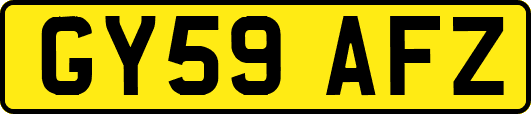 GY59AFZ