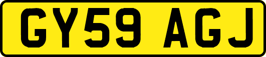GY59AGJ