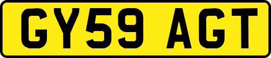 GY59AGT