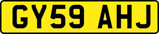 GY59AHJ