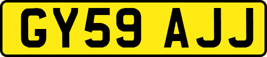 GY59AJJ