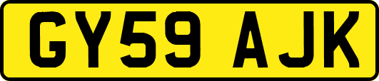 GY59AJK