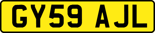GY59AJL