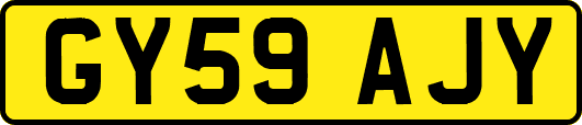 GY59AJY