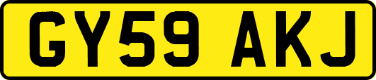 GY59AKJ