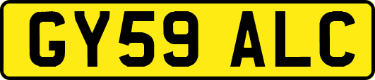 GY59ALC