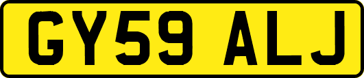 GY59ALJ