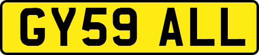 GY59ALL