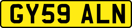 GY59ALN