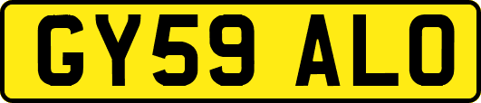 GY59ALO
