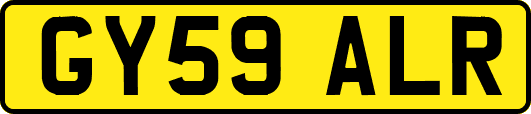GY59ALR