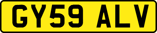 GY59ALV