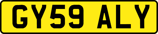 GY59ALY