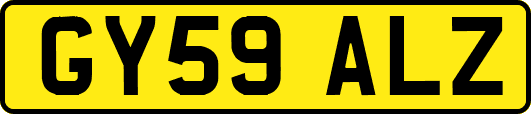 GY59ALZ