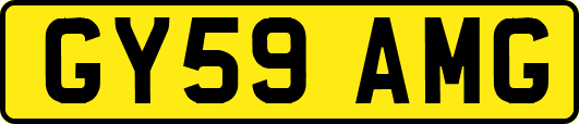 GY59AMG