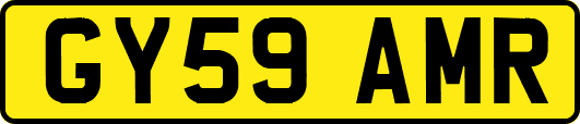 GY59AMR