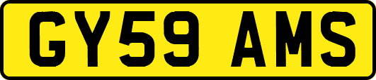 GY59AMS