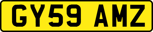 GY59AMZ